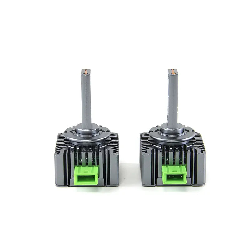 Automotive Parts xlb-0011, product view 08