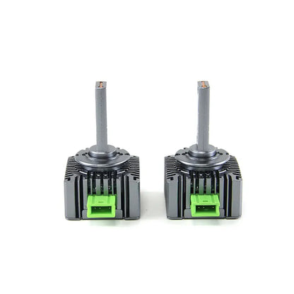 Automotive Parts xlb-0011, product view 08