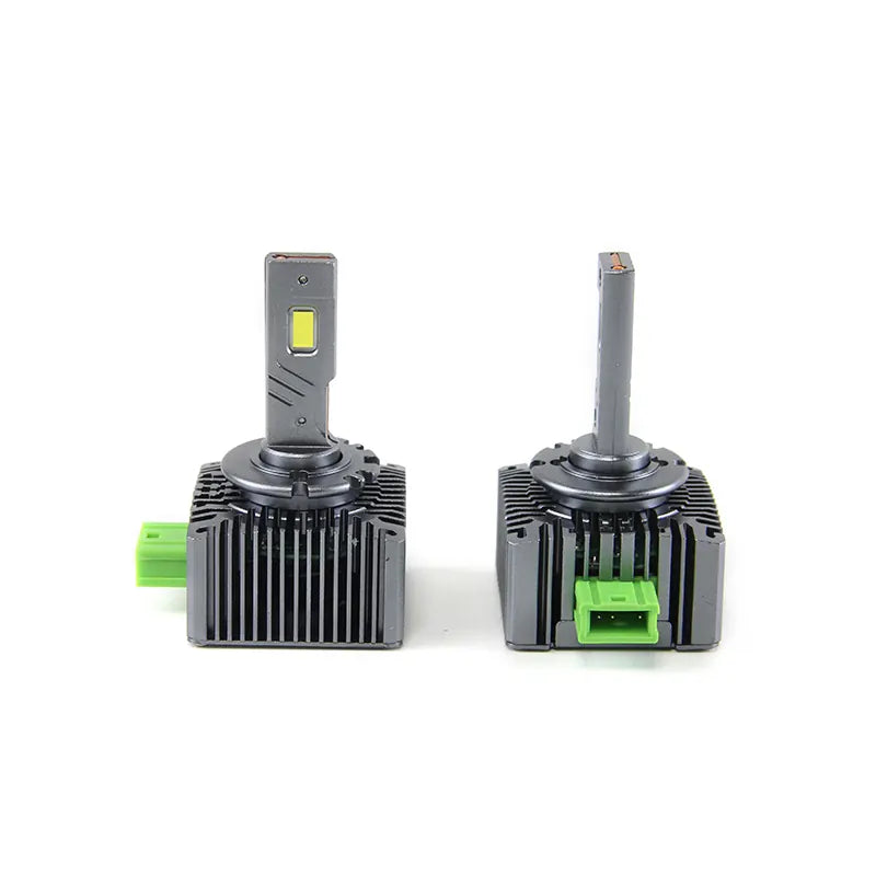 Automotive Parts xlb-0011, product view 09