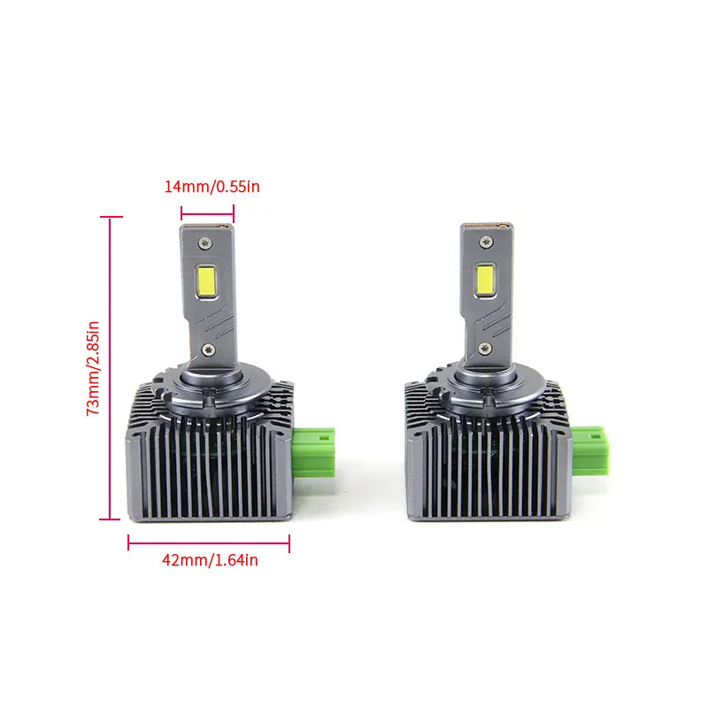 Automotive Parts xlb-0011, product view 10