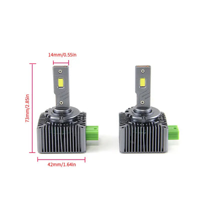 Automotive Parts xlb-0011, product view 10