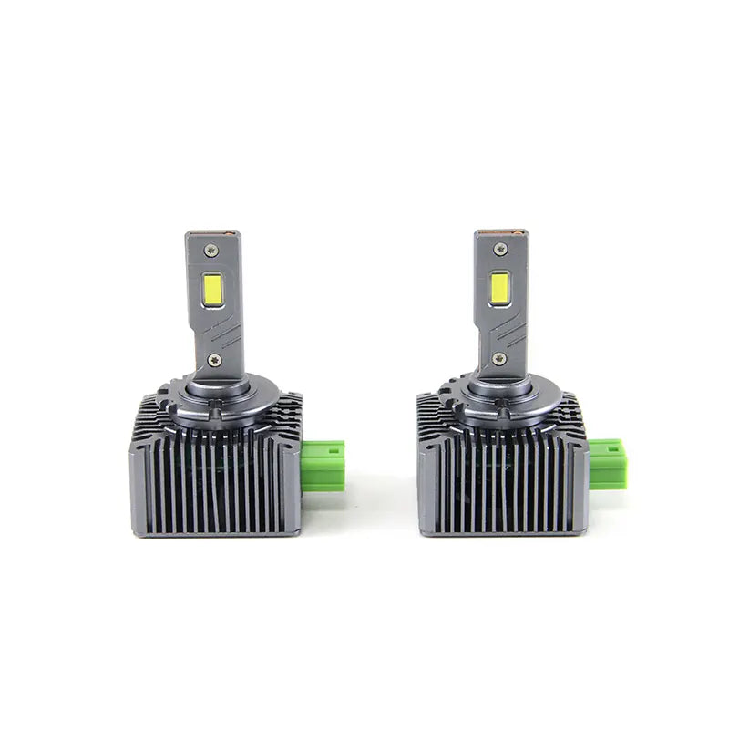 Automotive Parts xlb-0011, product view 11
