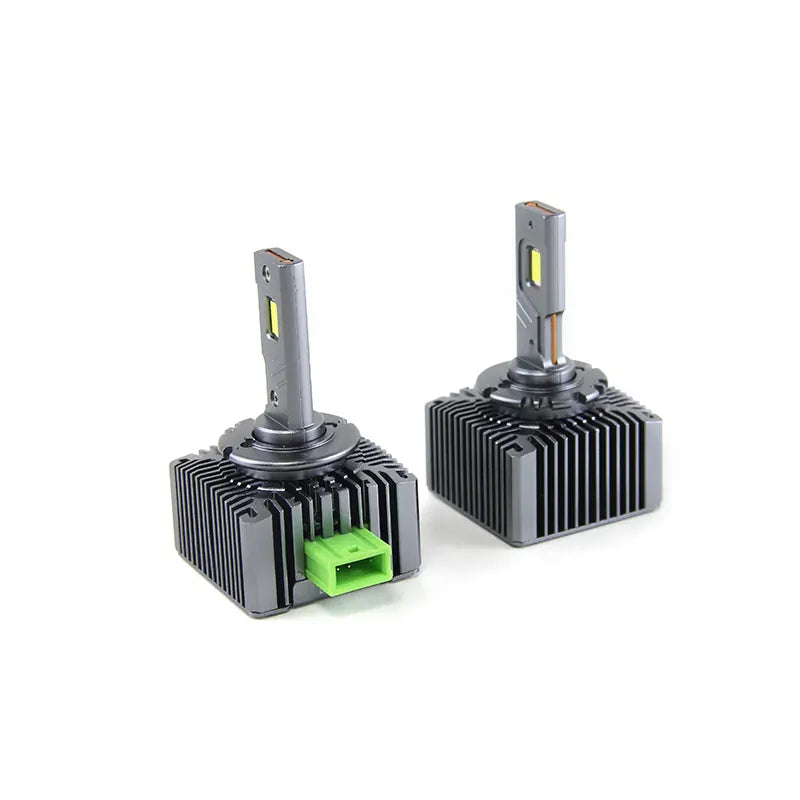 Automotive Parts xlb-0011, product view 12