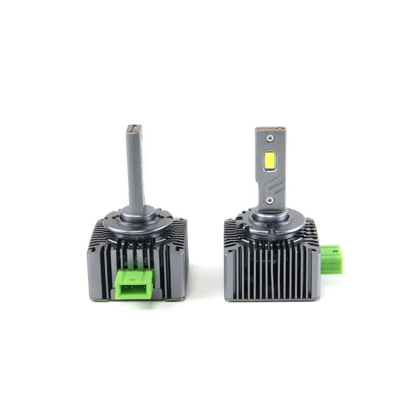 Automotive Parts xlb-0011, product view 13