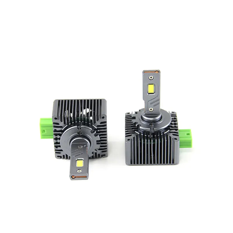 Automotive Parts xlb-0011, product view 14