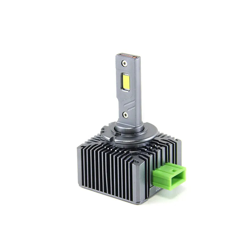 Automotive Parts xlb-0011, product view 15