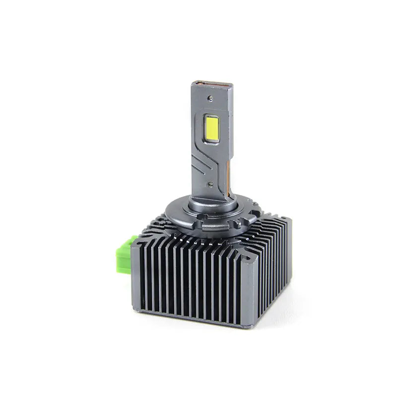 Automotive Parts xlb-0011, product view 16