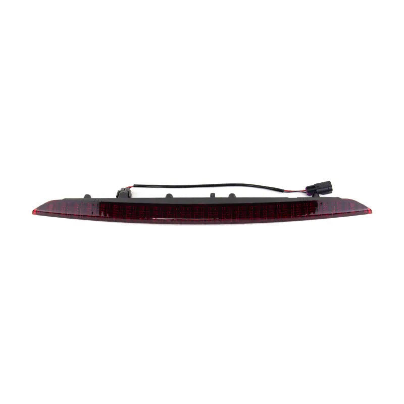 Automotive Parts xlr-0030, product view 01