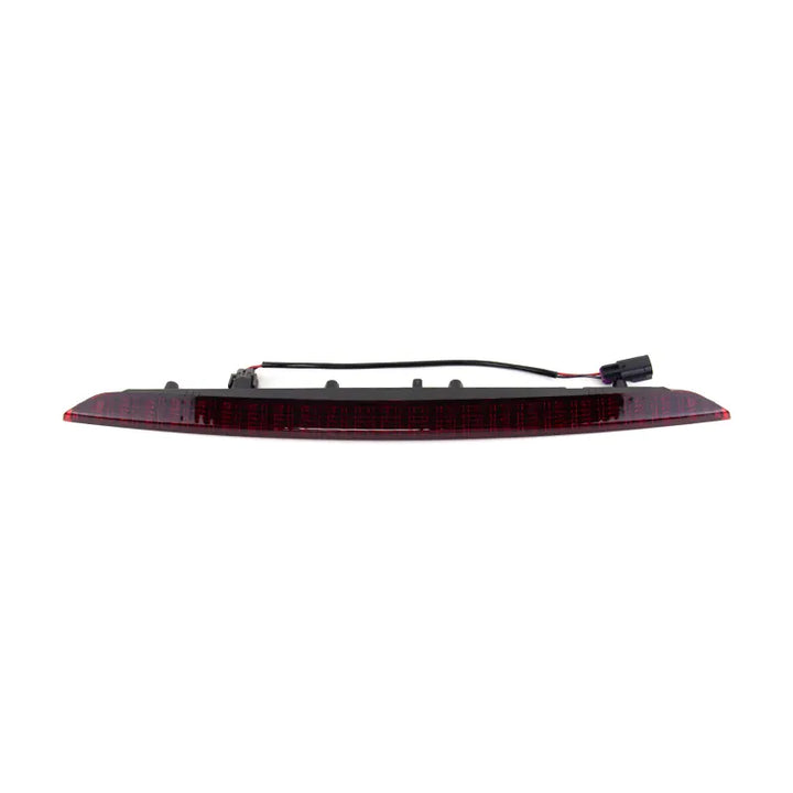 Automotive Parts xlr-0030, product view 01
