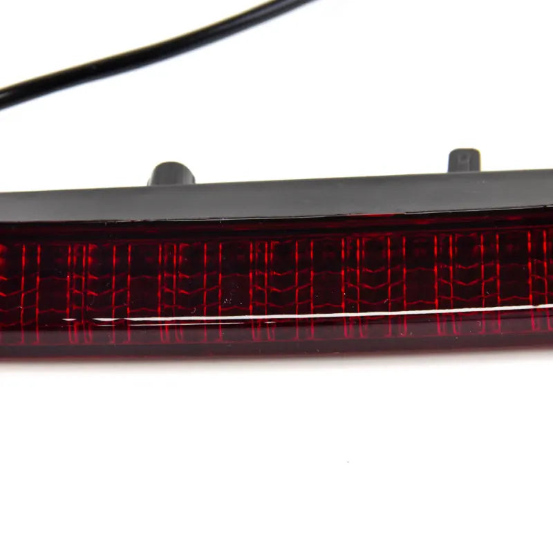 Automotive Parts xlr-0030, product view 02