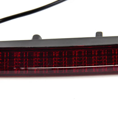 Automotive Parts xlr-0030, product view 02