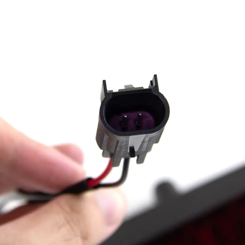 Automotive Parts xlr-0030, product view 03