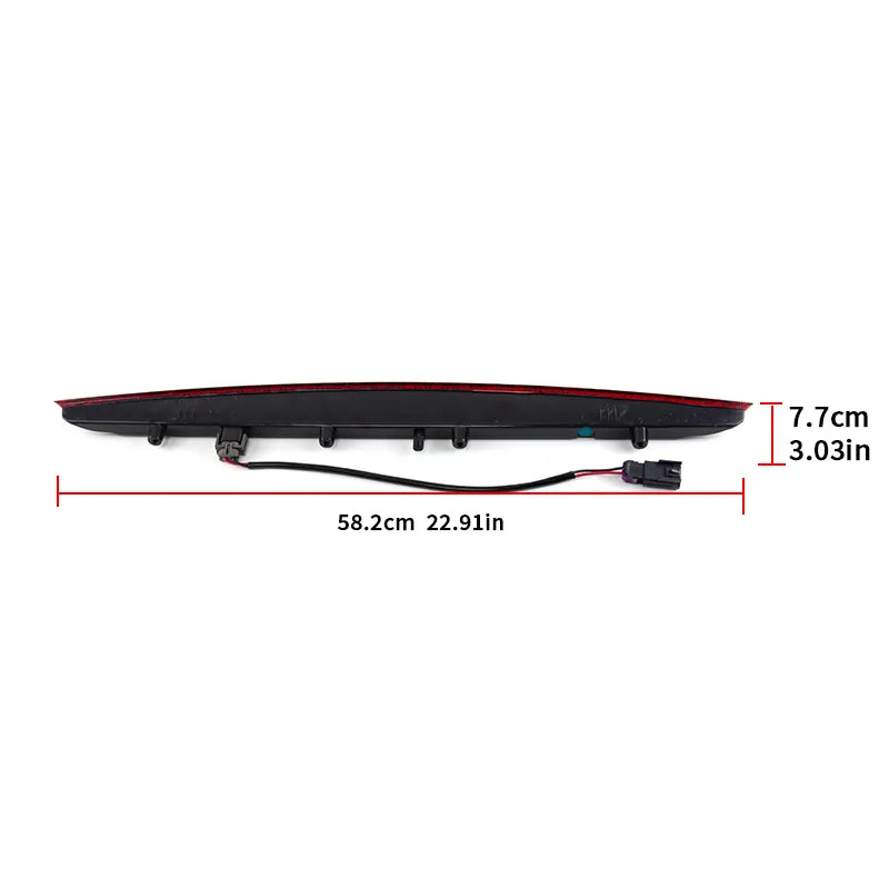 Automotive Parts xlr-0030, product view 04