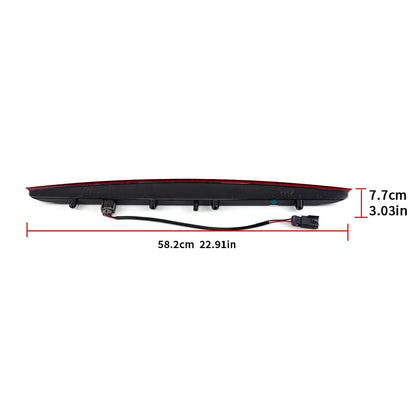 Automotive Parts xlr-0030, product view 04