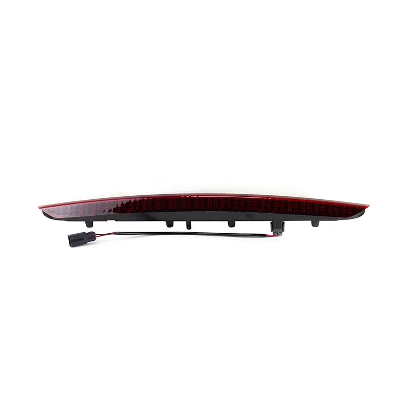 Automotive Parts xlr-0030, product view 05