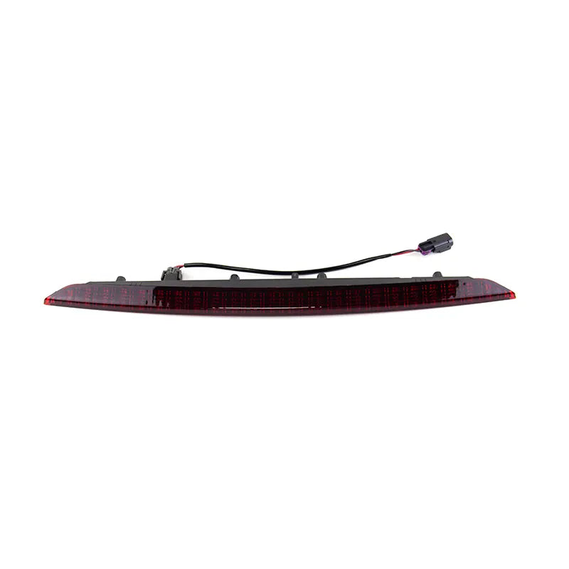 Automotive Parts xlr-0030, product view 06
