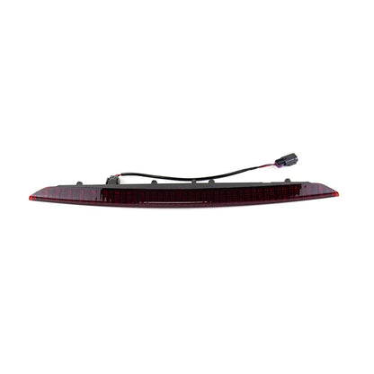 Automotive Parts xlr-0030, product view 06