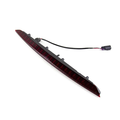 Automotive Parts xlr-0030, product view 07
