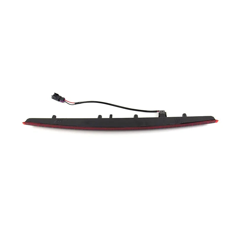 Automotive Parts xlr-0030, product view 08