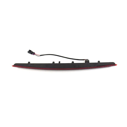 Automotive Parts xlr-0030, product view 08