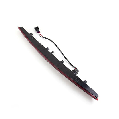 Automotive Parts xlr-0030, product view 09