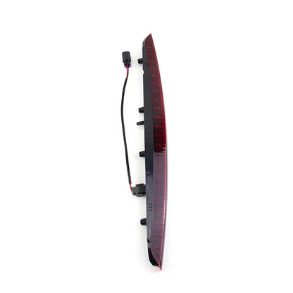 Automotive Parts xlr-0030, product view 10