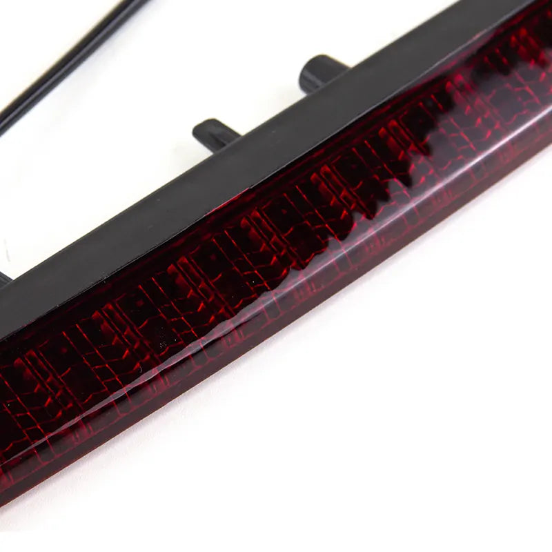 Automotive Parts xlr-0030, product view 11