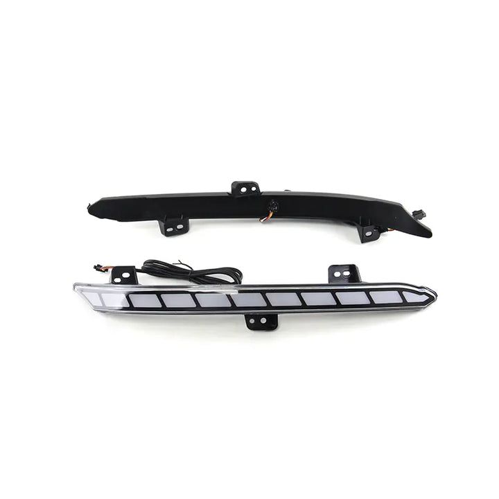 Automotive Parts xlr-0058, product view 01
