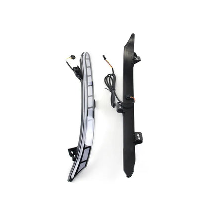 Automotive Parts xlr-0058, product view 02