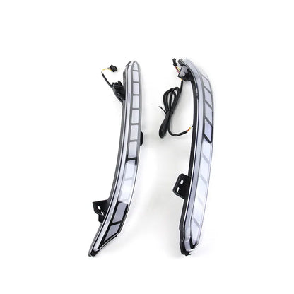 Automotive Parts xlr-0058, product view 03