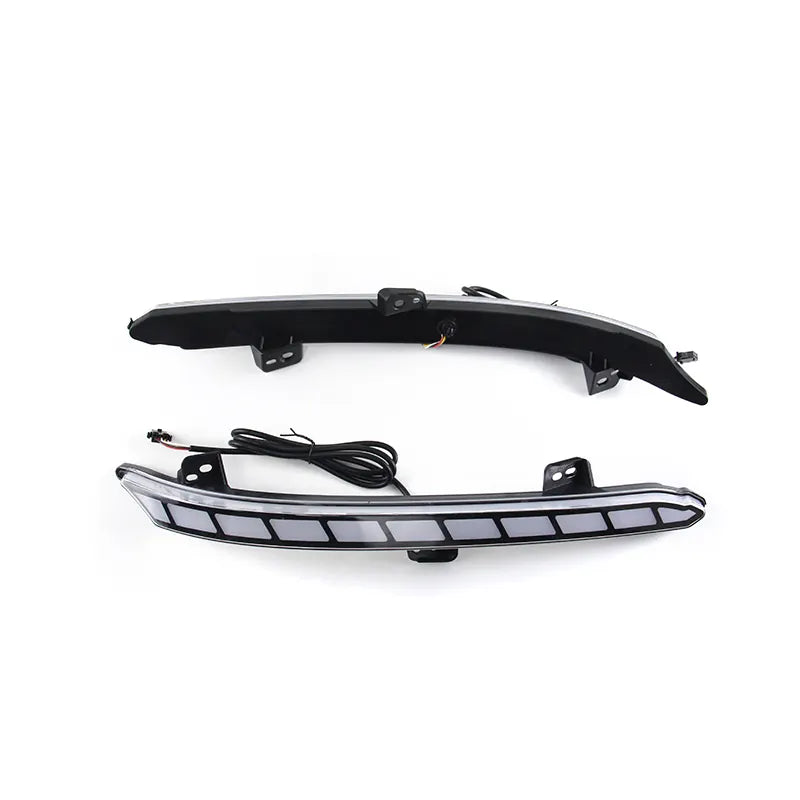 Automotive Parts xlr-0058, product view 04