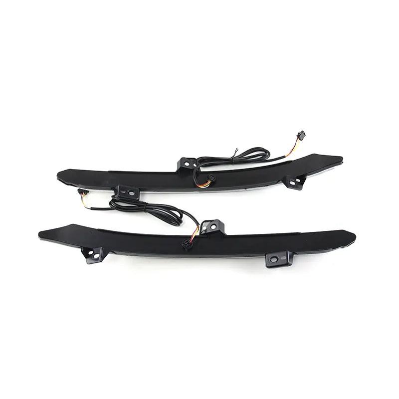 Automotive Parts xlr-0058, product view 05