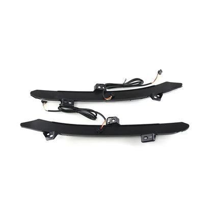 Automotive Parts xlr-0058, product view 05