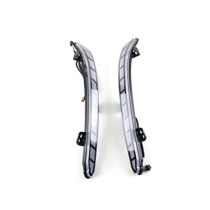 Automotive Parts xlr-0058, product view 06