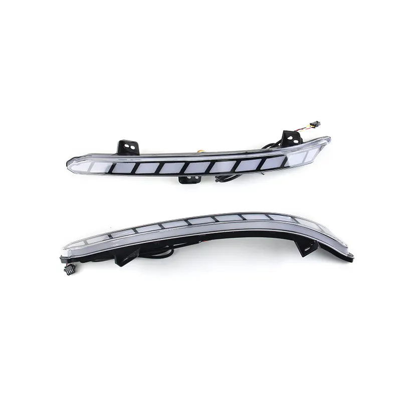 Automotive Parts xlr-0058, product view 07