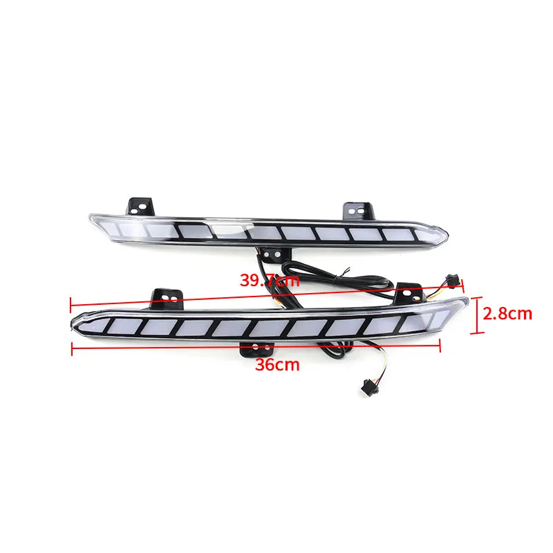 Automotive Parts xlr-0058, product view 10