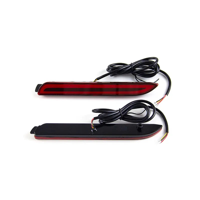 Automotive Parts xlr-0062, product view 01