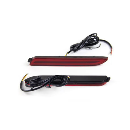 Automotive Parts xlr-0062, product view 02