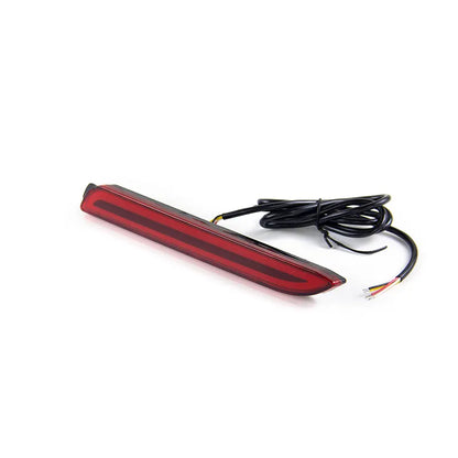 Automotive Parts xlr-0062, product view 04