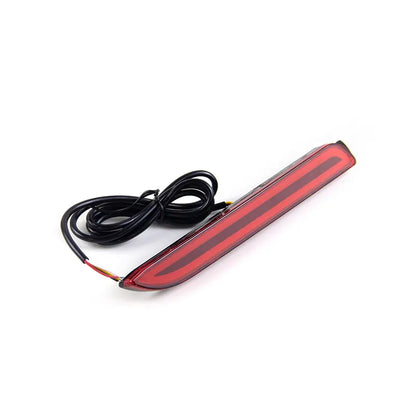 Automotive Parts xlr-0062, product view 05