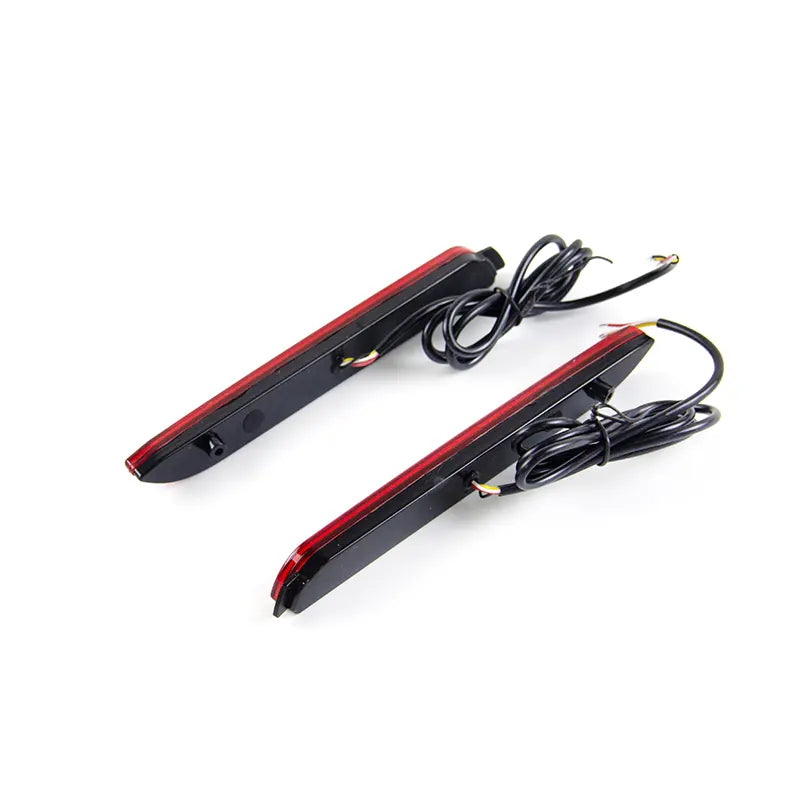 Automotive Parts xlr-0062, product view 06