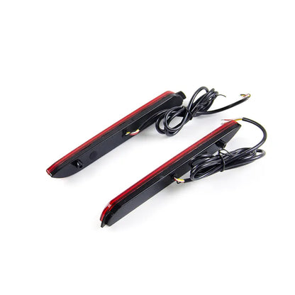 Automotive Parts xlr-0062, product view 06