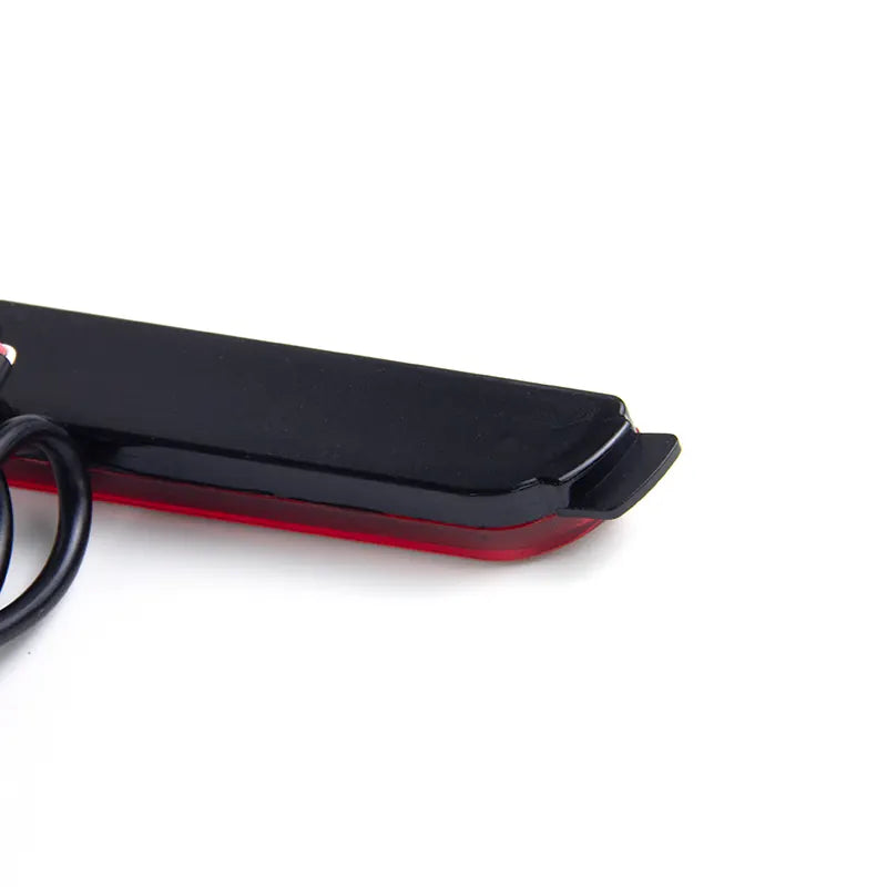 Automotive Parts xlr-0062, product view 08