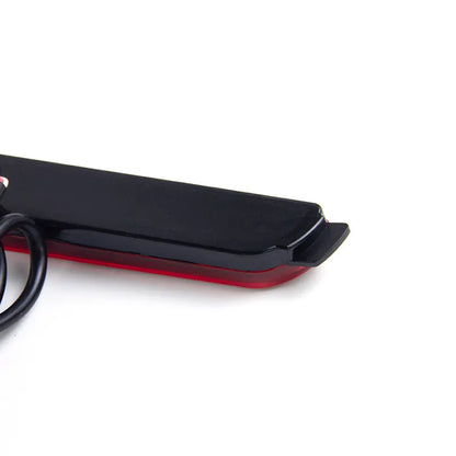 Automotive Parts xlr-0062, product view 08