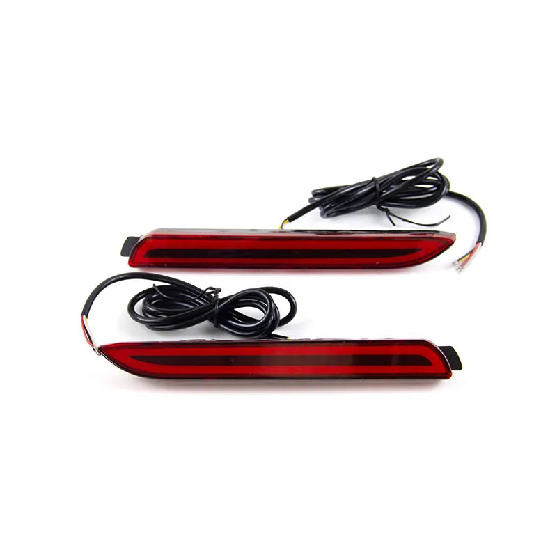 Automotive Parts xlr-0062, product view 13