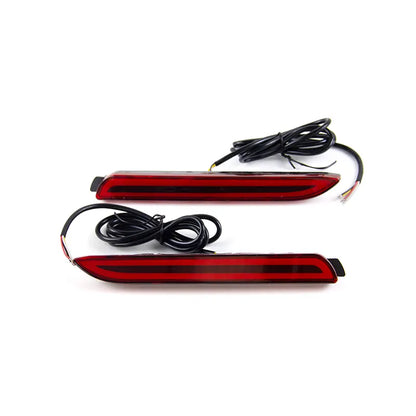 Automotive Parts xlr-0062, product view 13