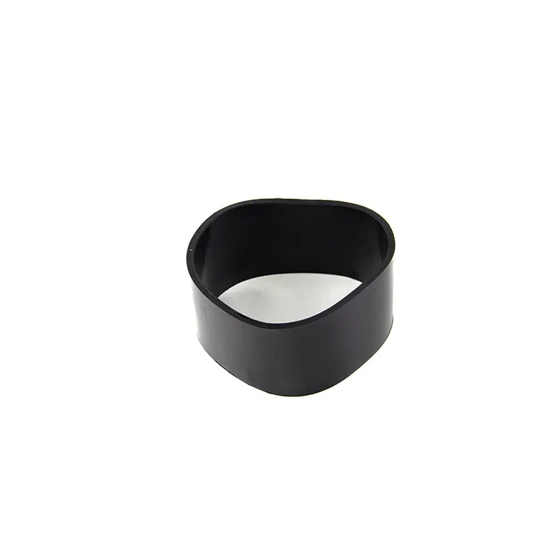 Automotive Parts xme-0027, product view 01