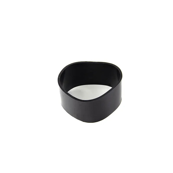 Automotive Parts xme-0027, product view 01