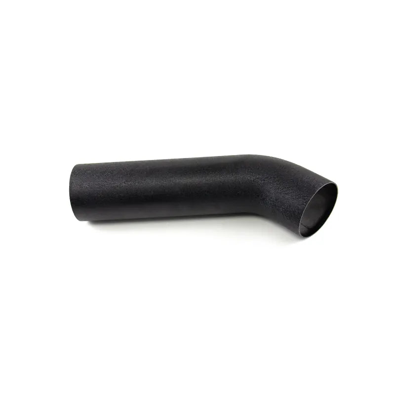 Automotive Parts xme-0027, product view 02