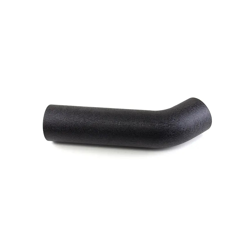 Automotive Parts xme-0027, product view 03